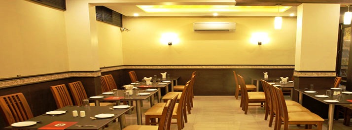 1993/Hotel Sham Suman - Kolhapur 03.jpg